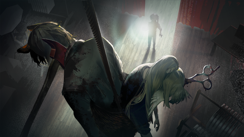 文件:Avg 62 i03 a.png