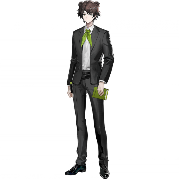 文件:Avg avg npc 2179 1$1.png