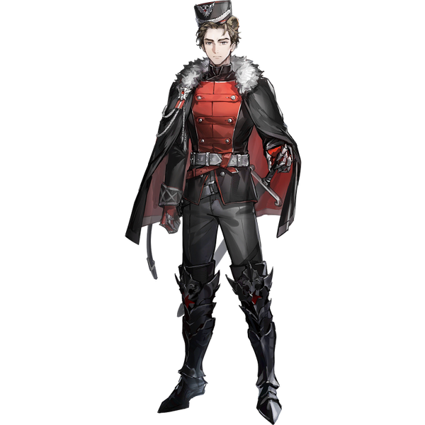 文件:Avg avg npc 2229 1-1$1.png