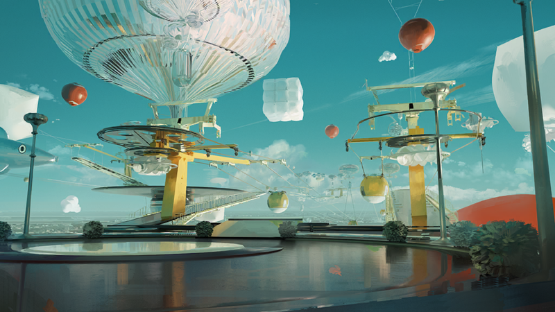 文件:Avg bg 68 g5 floatingstation.png