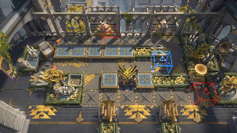 文件:ZT-3 练习曲“奇遇” 地图.png