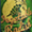 争锋频道 用户头像 04.png
