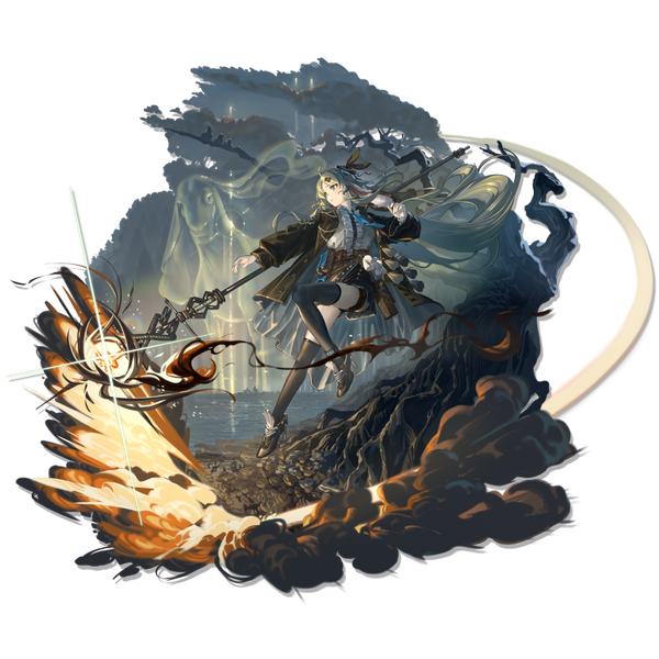 文件:立绘 复奏 2.png