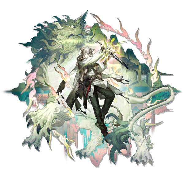 文件:立绘 录武官 2.png