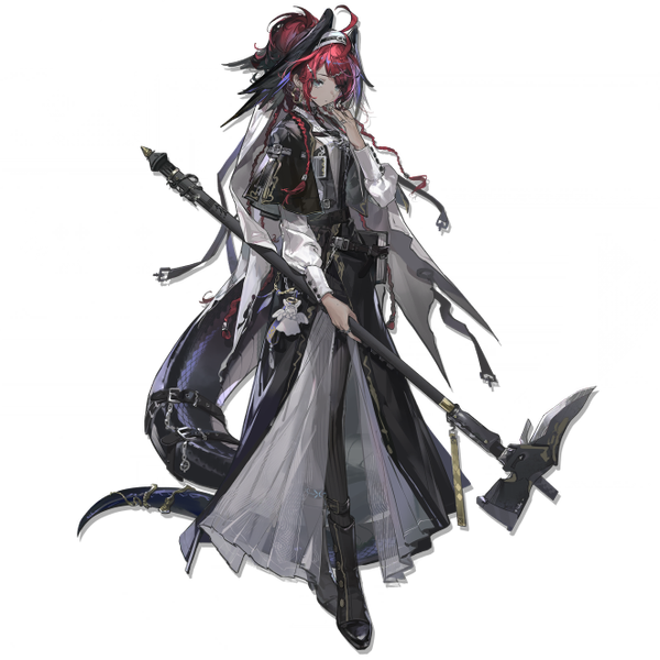 文件:立绘 聆音 1.png