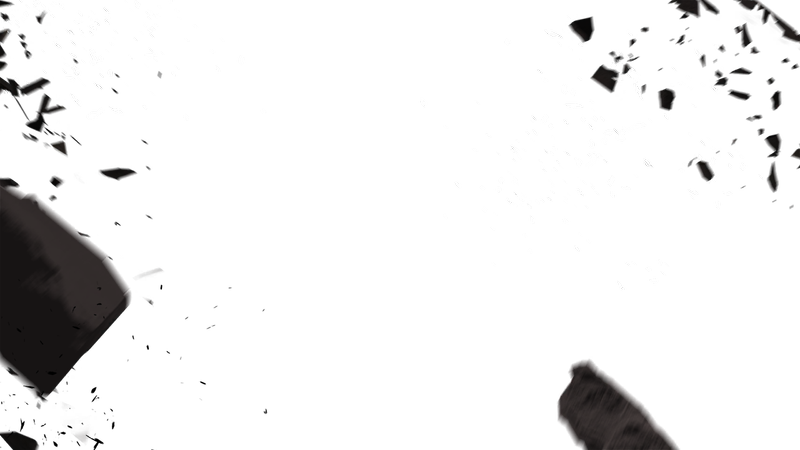 文件:Avg cgitem 60 i13 1.png