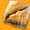 争锋频道 用户头像 08.png