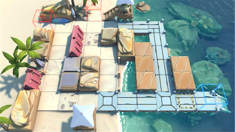 文件:DH-1 意外入选 地图.png