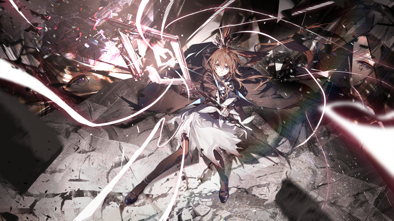 文件:Avg 60 i13 2 a.png