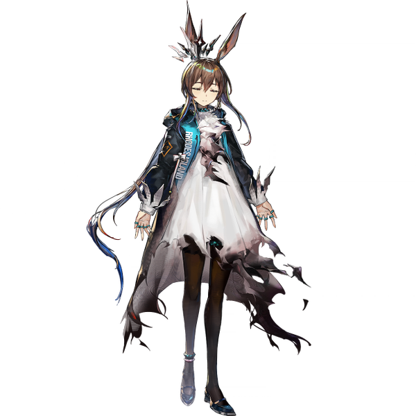 文件:Avg avg 1037 amiya3 1-9$2.png