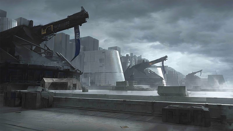 文件:Avg bg 27 g4 giantwall.png