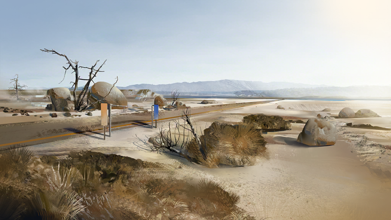 文件:Avg bg bg wildernessroad.png