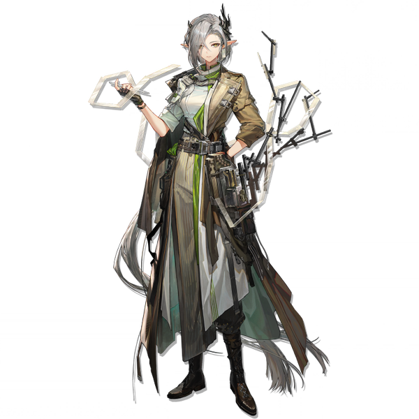 文件:立绘 娜斯提 1.png