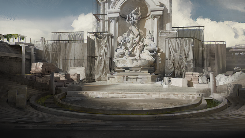 文件:Avg bg 69 g8 templetheater.png