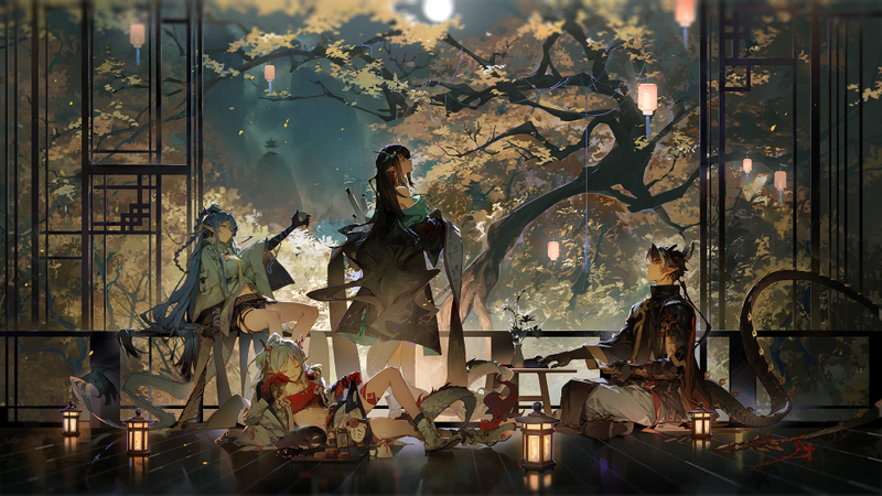 文件:个人名片 邀月 预览1+.png