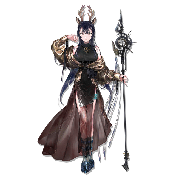 文件:立绘 月禾 1.png