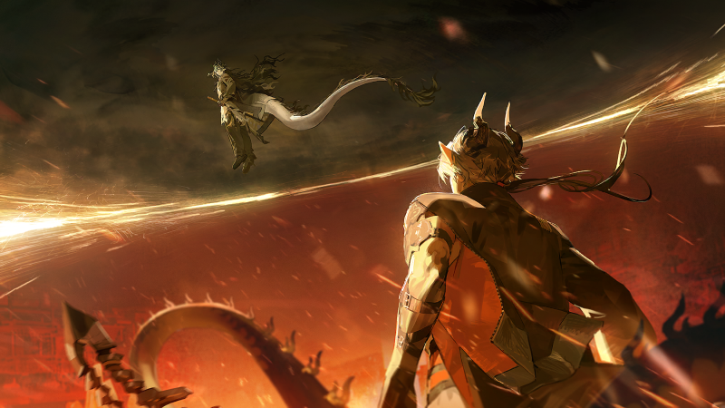 文件:Avg 70 i14.png