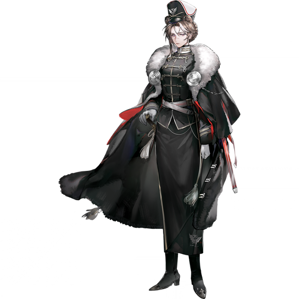 文件:Avg avg npc 2231 1-1$1.png