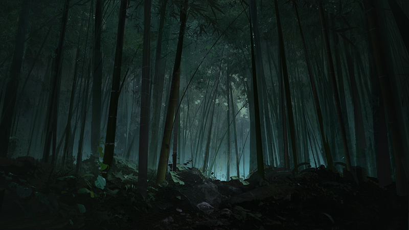 文件:Avg bg 71 g9 undergroundbamboo.png