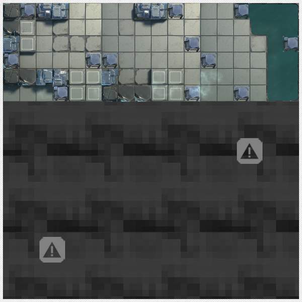 文件:地图 RA-17 增援.png