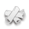 头像 装置 备用木材.png