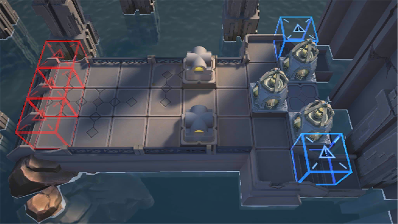 文件:悖论模拟 风浪微光 地图.png