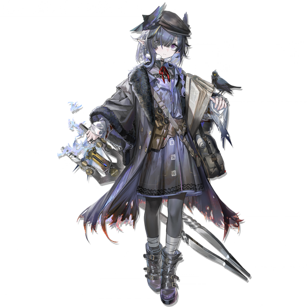 文件:立绘 乌啾 1.png