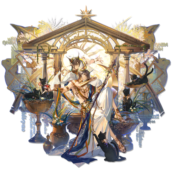 文件:立绘 酒神 skin1.png