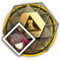 道具 带框 凛冬的中坚信物.png