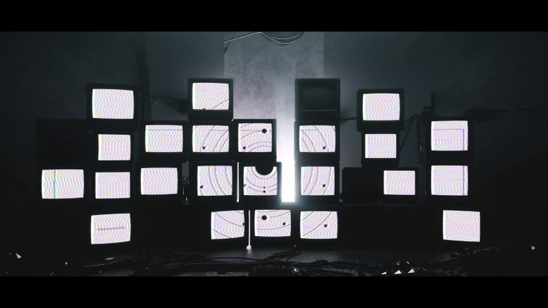 文件:Od database pv4 screenshot clue5-1.png