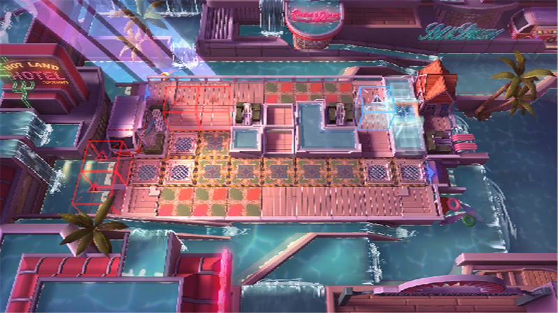 文件:SL-6 林中小木屋 地图.png