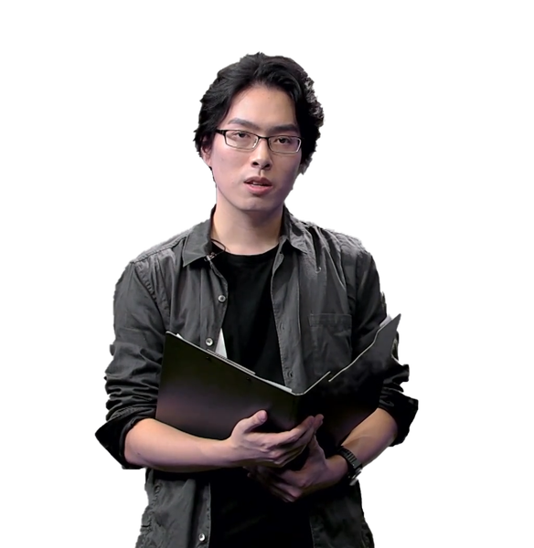 文件:立绘 海猫 1.png