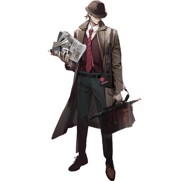 文件:Avg avg npc 2046 1$1.png