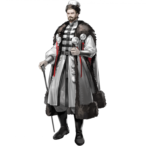 文件:Avg avg npc 2171 1$1.png