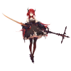 Avg char 350 surtr w 1.png