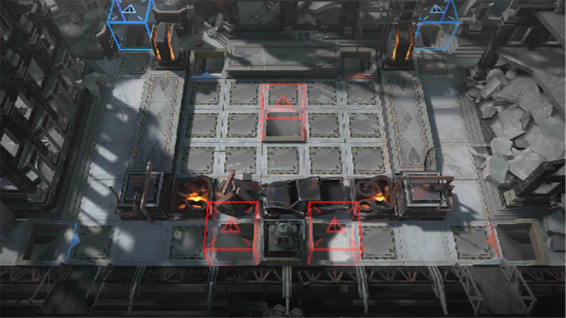 文件:12-4 团结就是奢望 地图.png