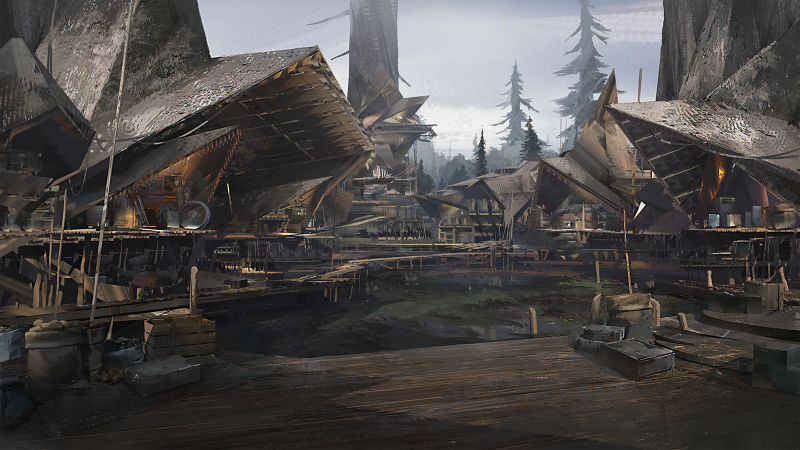 文件:Avg pic rogue 3 44.png