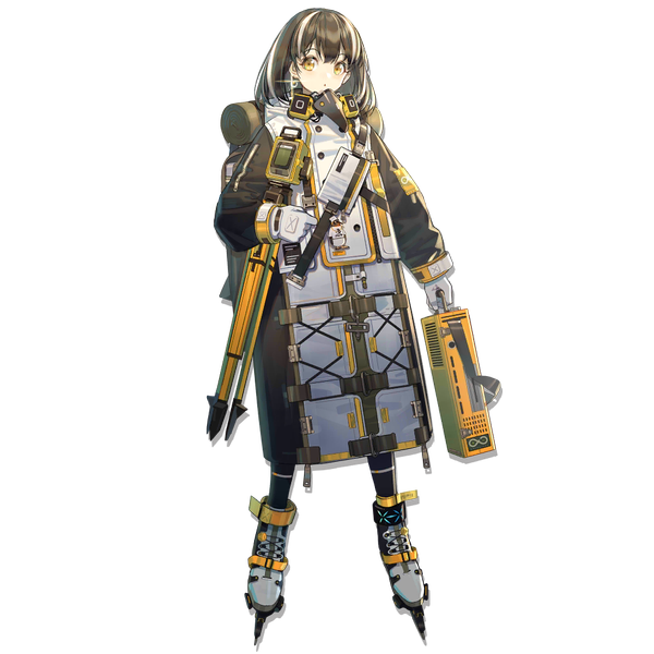 文件:立绘 麦哲伦 1.png