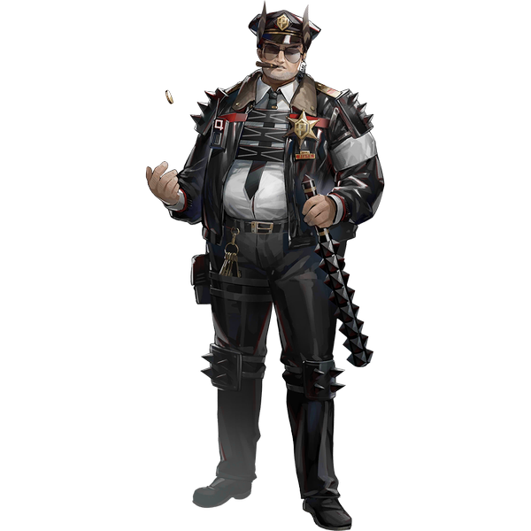 文件:Avg avg npc 135 1-2.png