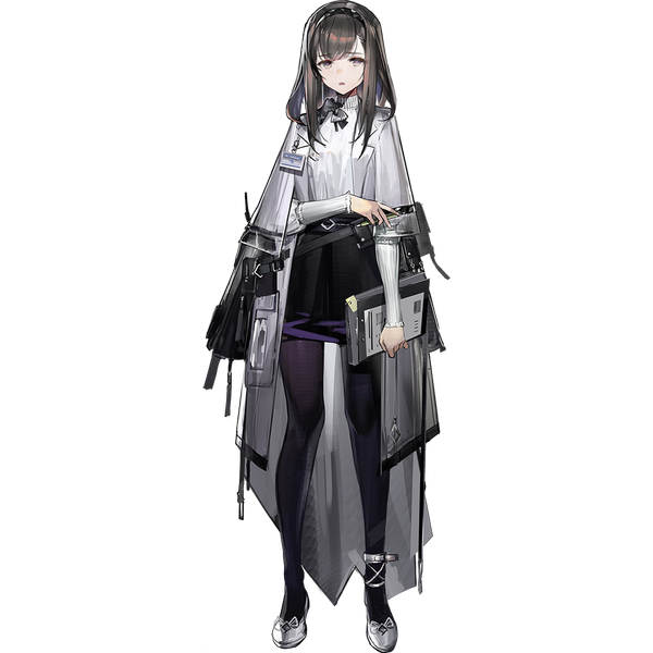 文件:Avg avg npc 1718 1-6$1.png