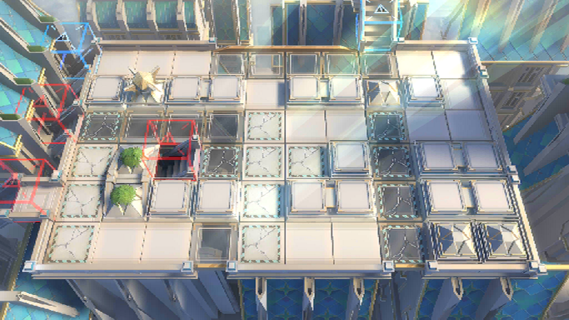 文件:LT-6 微笑必达 地图.png