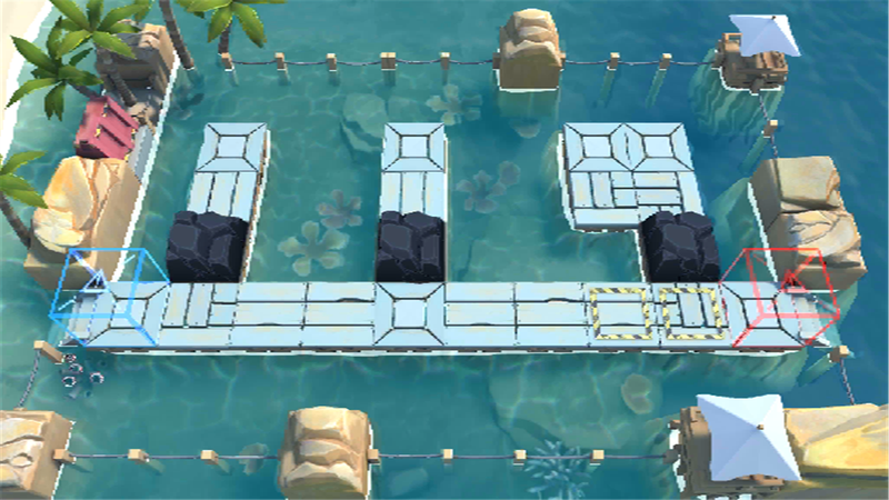 文件:悖论模拟 步步紧逼 地图.png