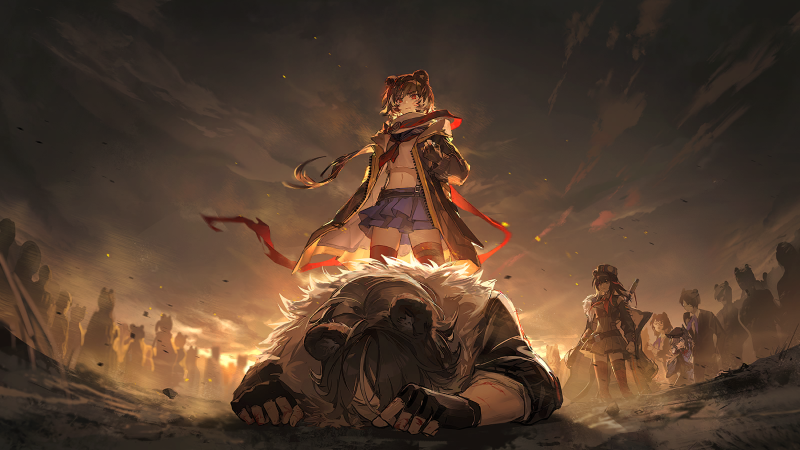 文件:Avg 72 i13.png