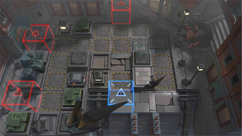 文件:悖论模拟 一击必胜 地图.png