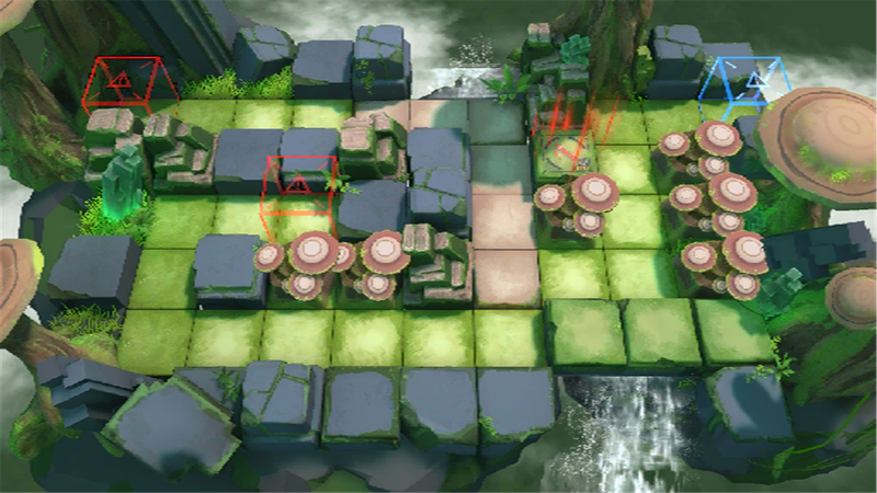 文件:悖论模拟 幽径 地图.png