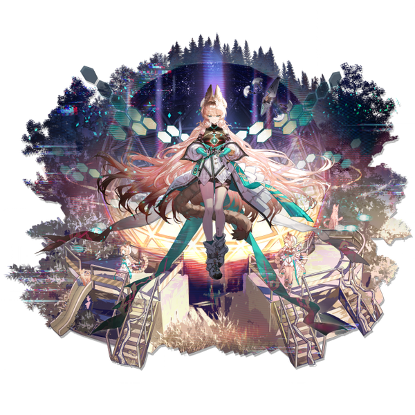 文件:立绘 谬因 2.png