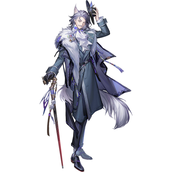 文件:Avg avg 4114 harold 1-1$1.png