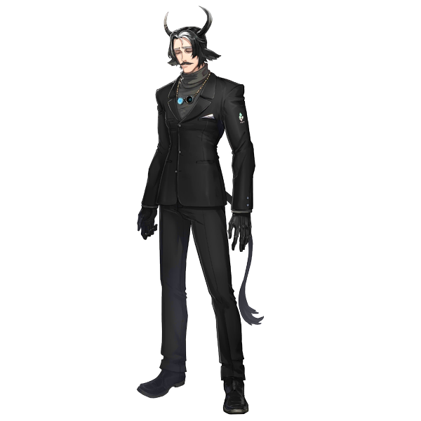 文件:Avg avg npc 029 2.png