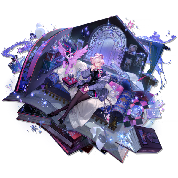 文件:立绘 林 skin3.png