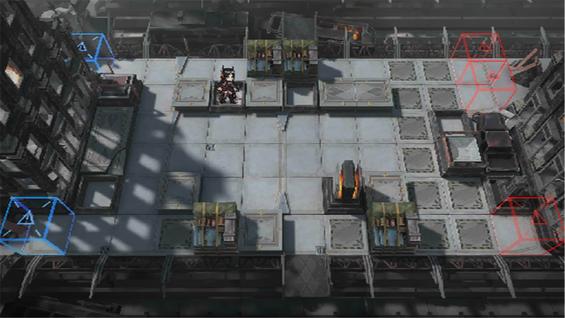 文件:12-13 逆光阴影 地图.png